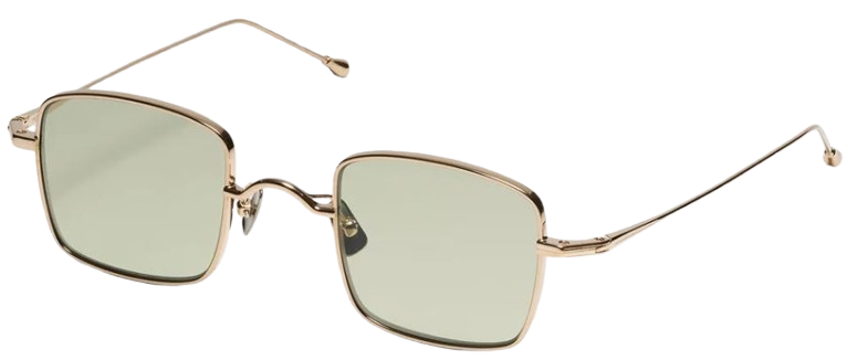 Peter and May Petit TT13 Sunglasses