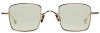 Peter and May Petit TT13 Sunglasses
