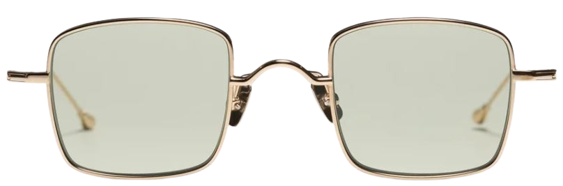 Peter and May Petit TT13 Sunglasses