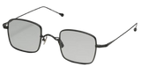 Peter and May Petit TT13 Sunglasses