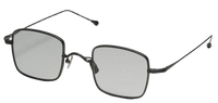 Peter and May Petit TT13 Sunglasses