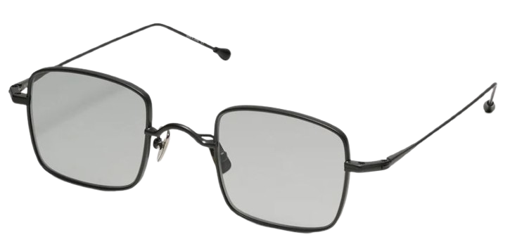 Peter and May Petit TT13 Sunglasses