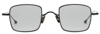 Peter and May Petit TT13 Sunglasses