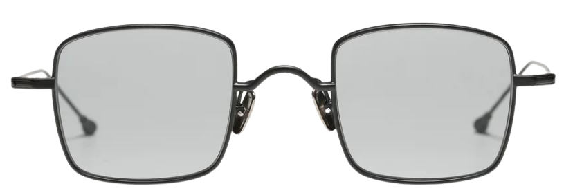 Peter and May Petit TT13 Sunglasses