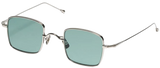 Peter and May Petit TT13 Sunglasses
