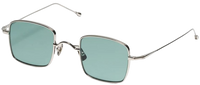 Peter and May Petit TT13 Sunglasses