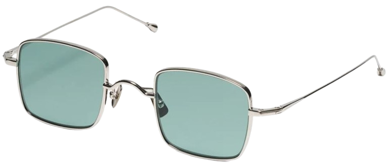 Peter and May Petit TT13 Sunglasses