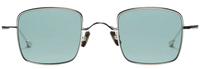 Peter and May Petit TT13 Sunglasses
