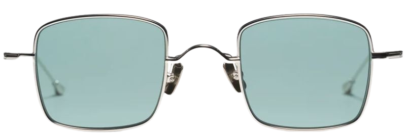Peter and May Petit TT13 Sunglasses