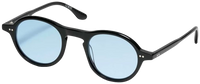 Occhiali da Sole Peter and May The Cool LT14