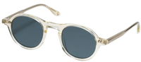 Occhiali da Sole Peter and May The Cool LT14