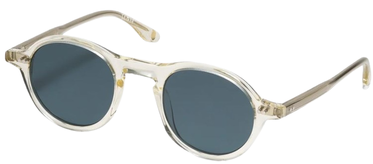Occhiali da Sole Peter and May The Cool LT14