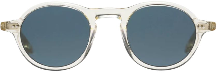 Occhiali da Sole Peter and May The Cool LT14
