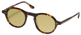 Occhiali da Sole Peter and May The Cool LT14
