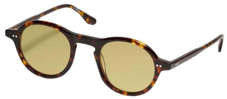 Occhiali da Sole Peter and May The Cool LT14
