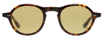 Occhiali da Sole Peter and May The Cool LT14