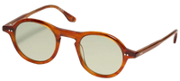 Occhiali da Sole Peter and May The Cool LT14