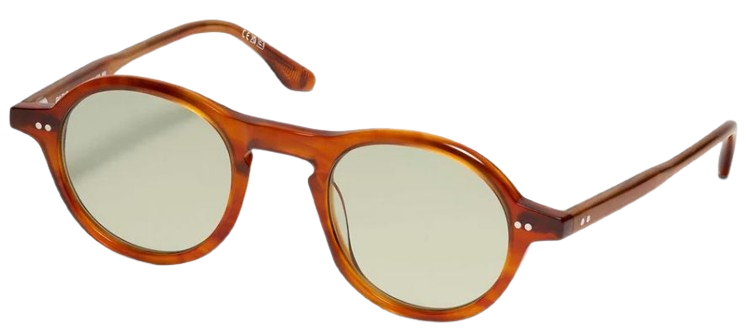 Occhiali da Sole Peter and May The Cool LT14