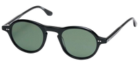Occhiali da Sole Peter and May The Cool LT14
