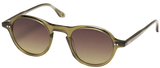 Occhiali da Sole Peter and May The Cool LT14
