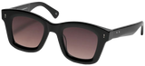 Peter and May Triple Double S106 Sunglasses