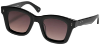 Peter and May Triple Double S106 Sunglasses