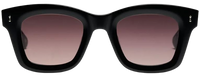 Peter and May Triple Double S106 Sunglasses