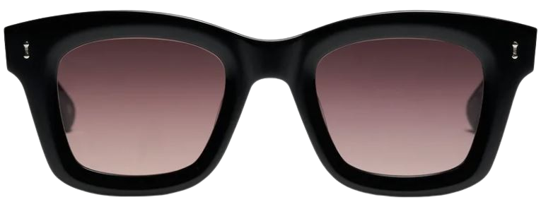 Peter and May Triple Double S106 Sunglasses