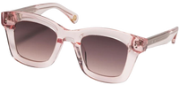 Peter and May Triple Double S106 Sunglasses