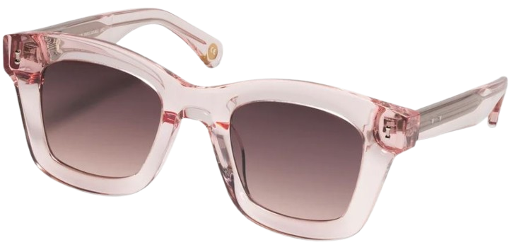 Peter and May Triple Double S106 Sunglasses
