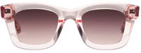 Peter and May Triple Double S106 Sunglasses