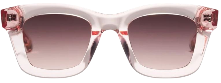 Peter and May Triple Double S106 Sunglasses