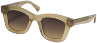 Peter and May Triple Double S106 Sunglasses