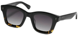 Peter and May Triple Double S106 Sunglasses