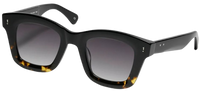 Peter and May Triple Double S106 Sunglasses