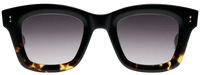 Peter and May Triple Double S106 Sunglasses