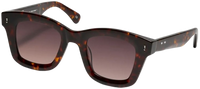 Peter and May Triple Double S106 Sunglasses