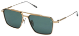 Akoni Telesto Sunglasses