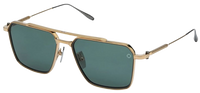 Akoni Telesto Sunglasses