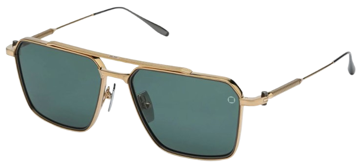Akoni Telesto Sunglasses
