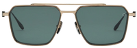 Akoni Telesto Sunglasses