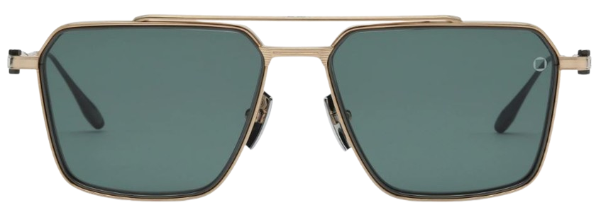 Akoni Telesto Sunglasses