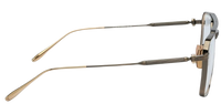 Akoni Telesto Sunglasses
