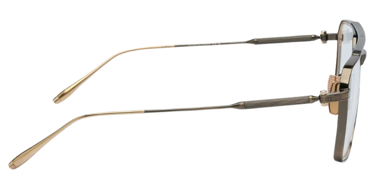 Akoni Telesto Sunglasses