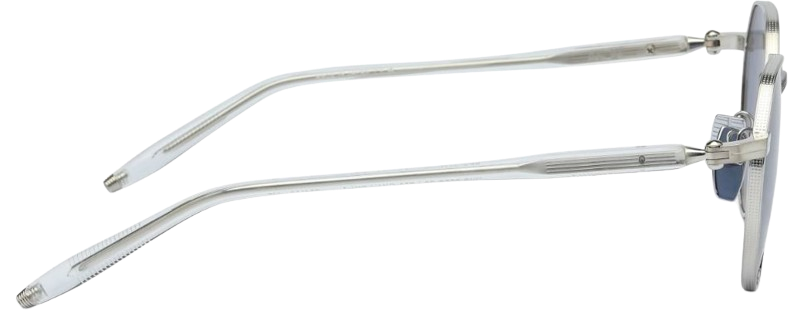 Occhiali da Sole Akoni Themis