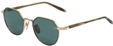 Occhiali da Sole Akoni Themis