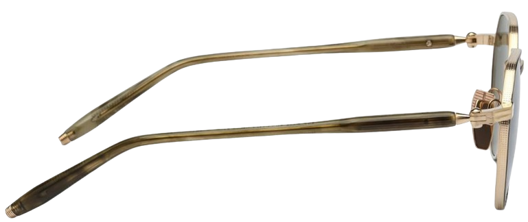 Occhiali da Sole Akoni Themis