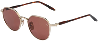 Occhiali da Sole Akoni Themis