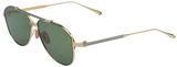 Gafas de Sol Akoni Helios