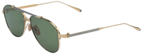 Sonnenbrille Akoni Helios